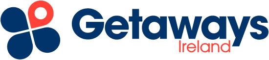 Getaways Ireland
