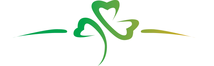 GoldenIreland